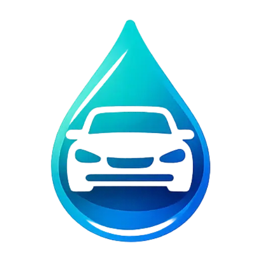 Lavage auto à domicile Letia